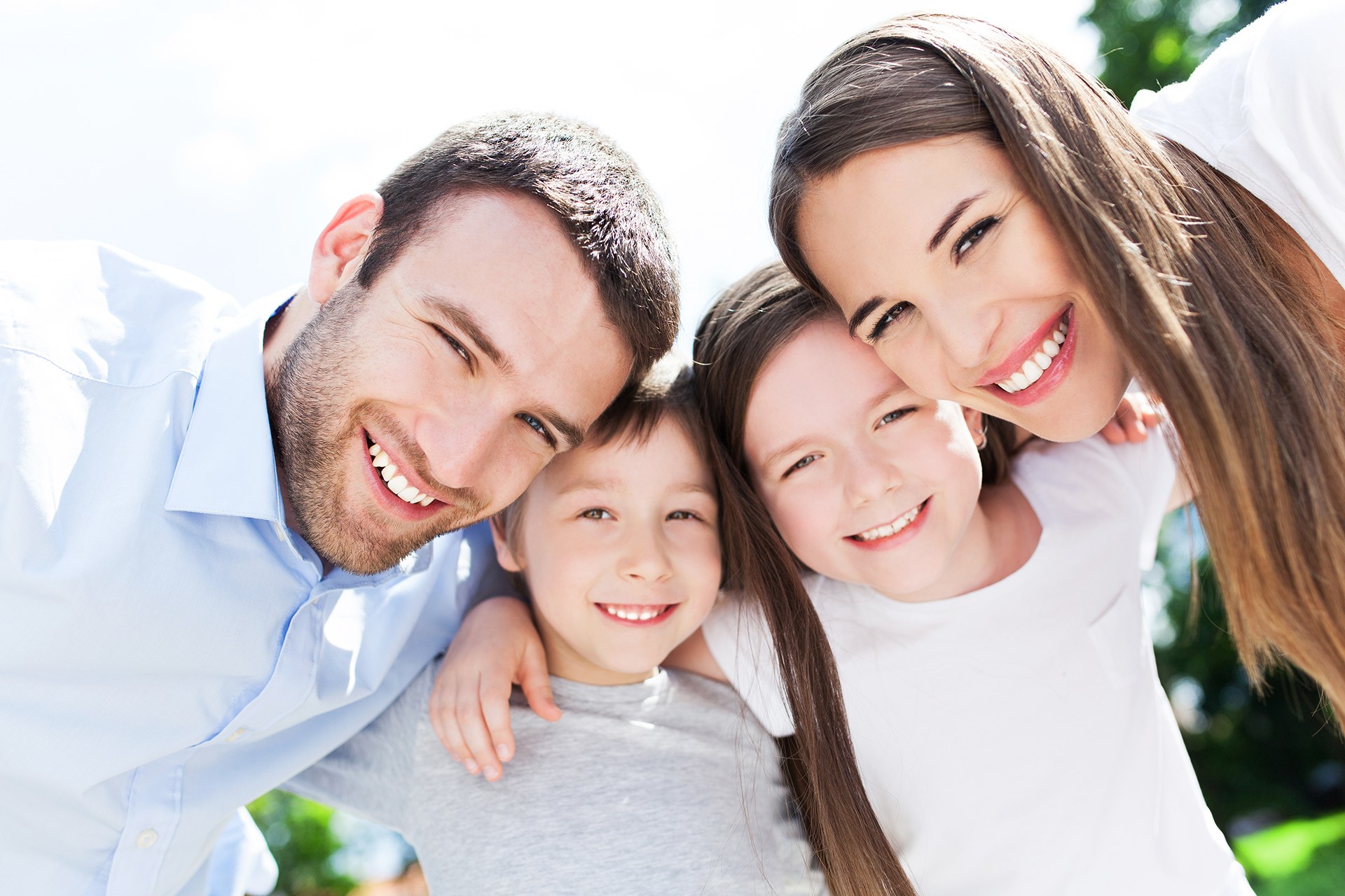 Glencairn Dental