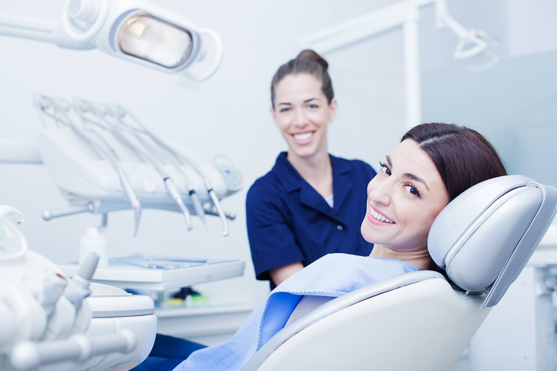 Glencairn Dental