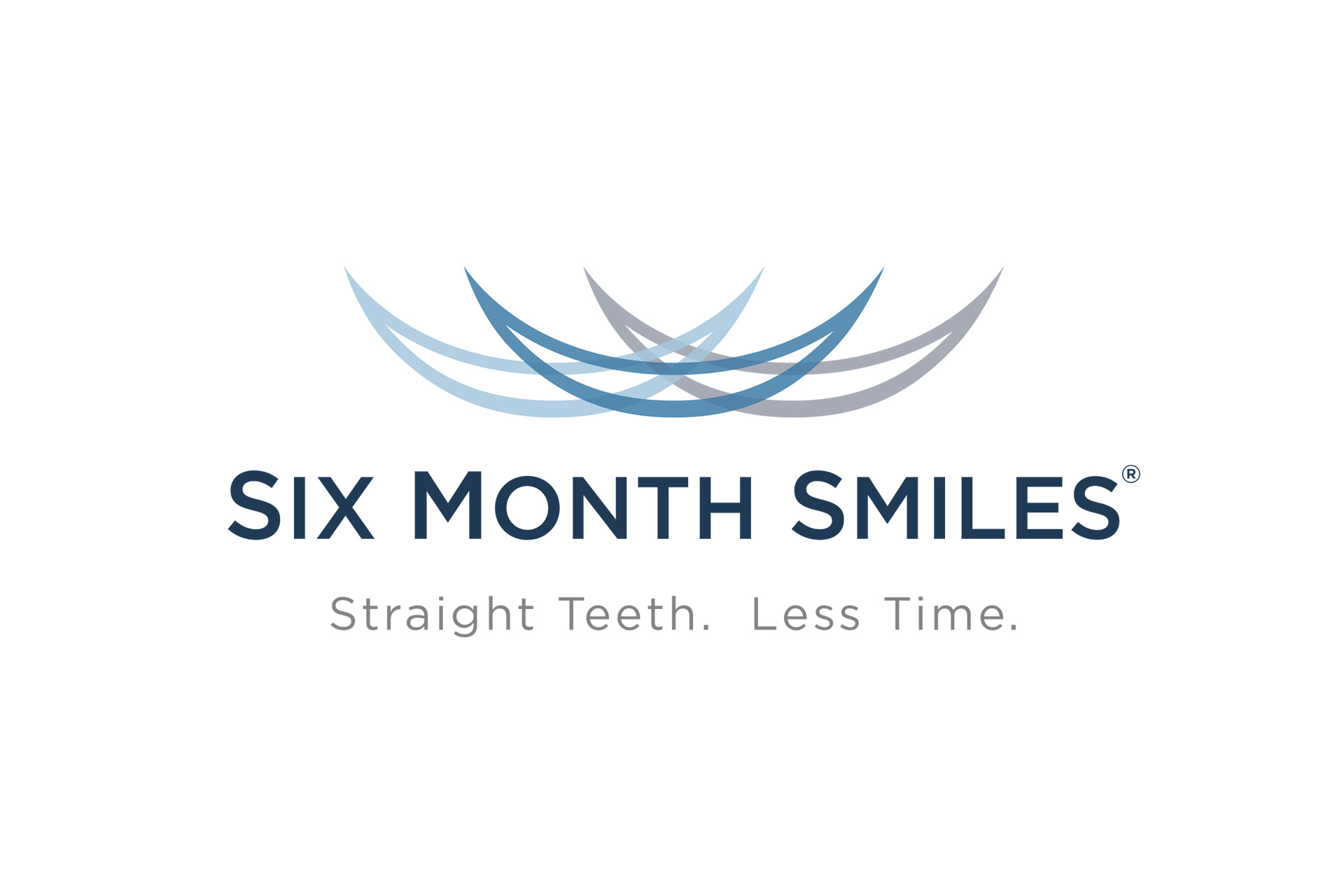 Glencairn Dental