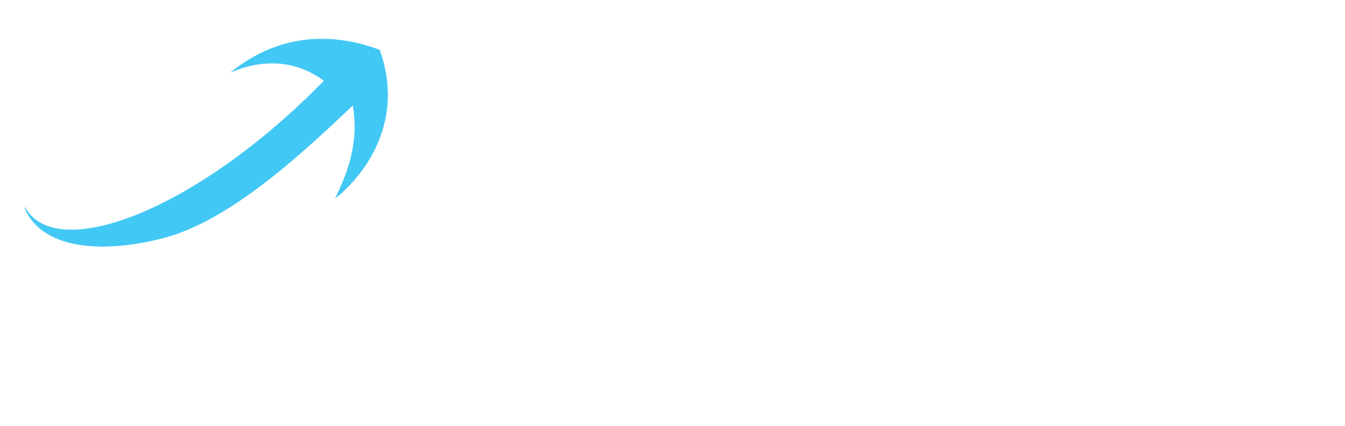 Glencairn Dental