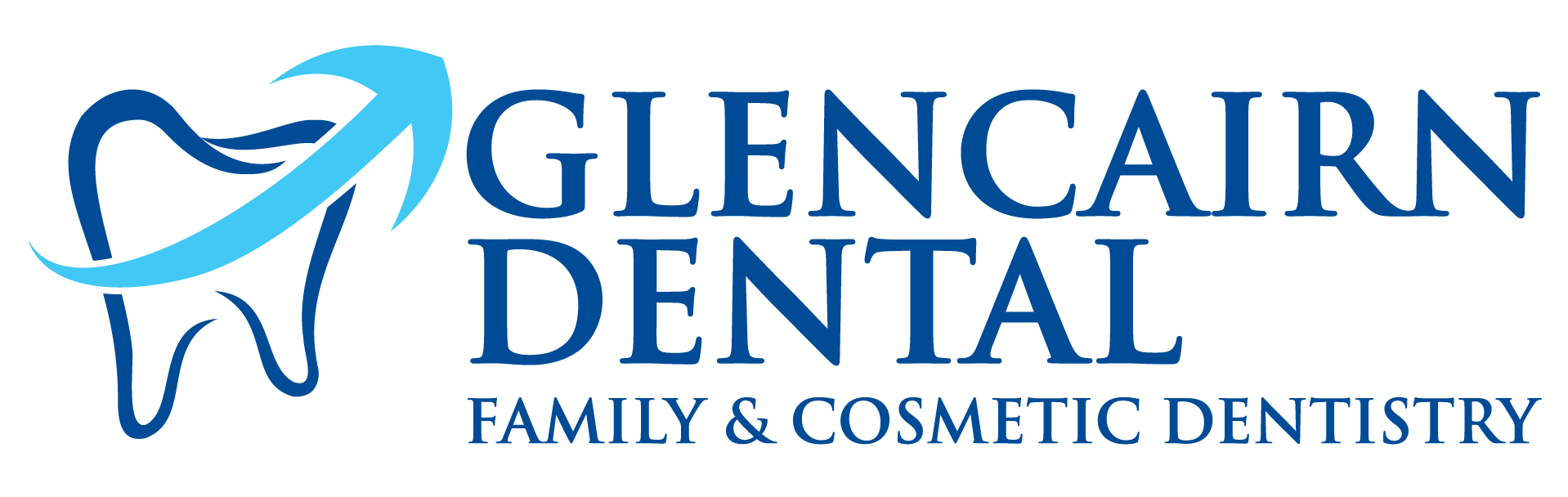 Glencairn Dental