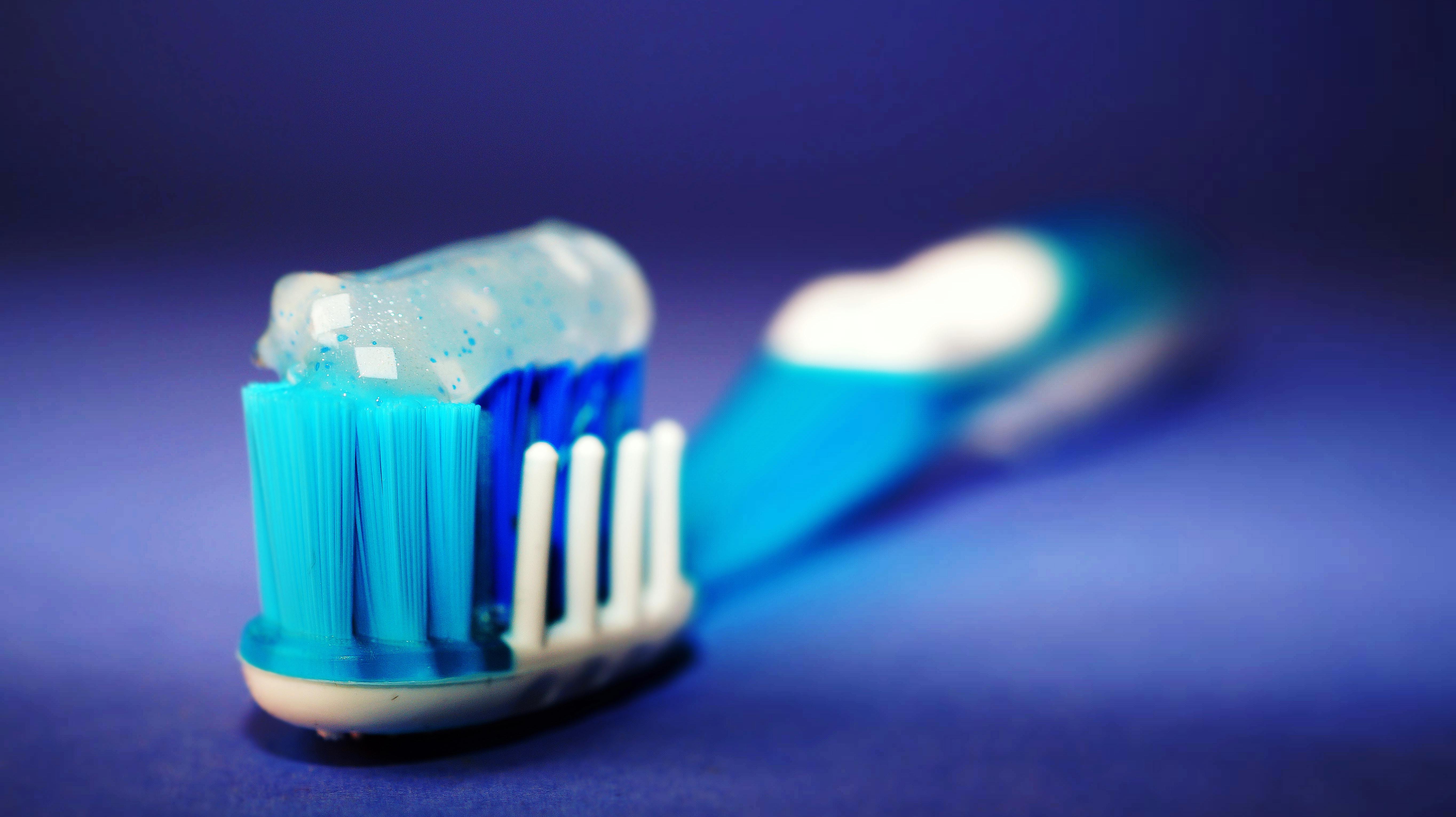 Dental tips, Dental Problems, Dental Implant
