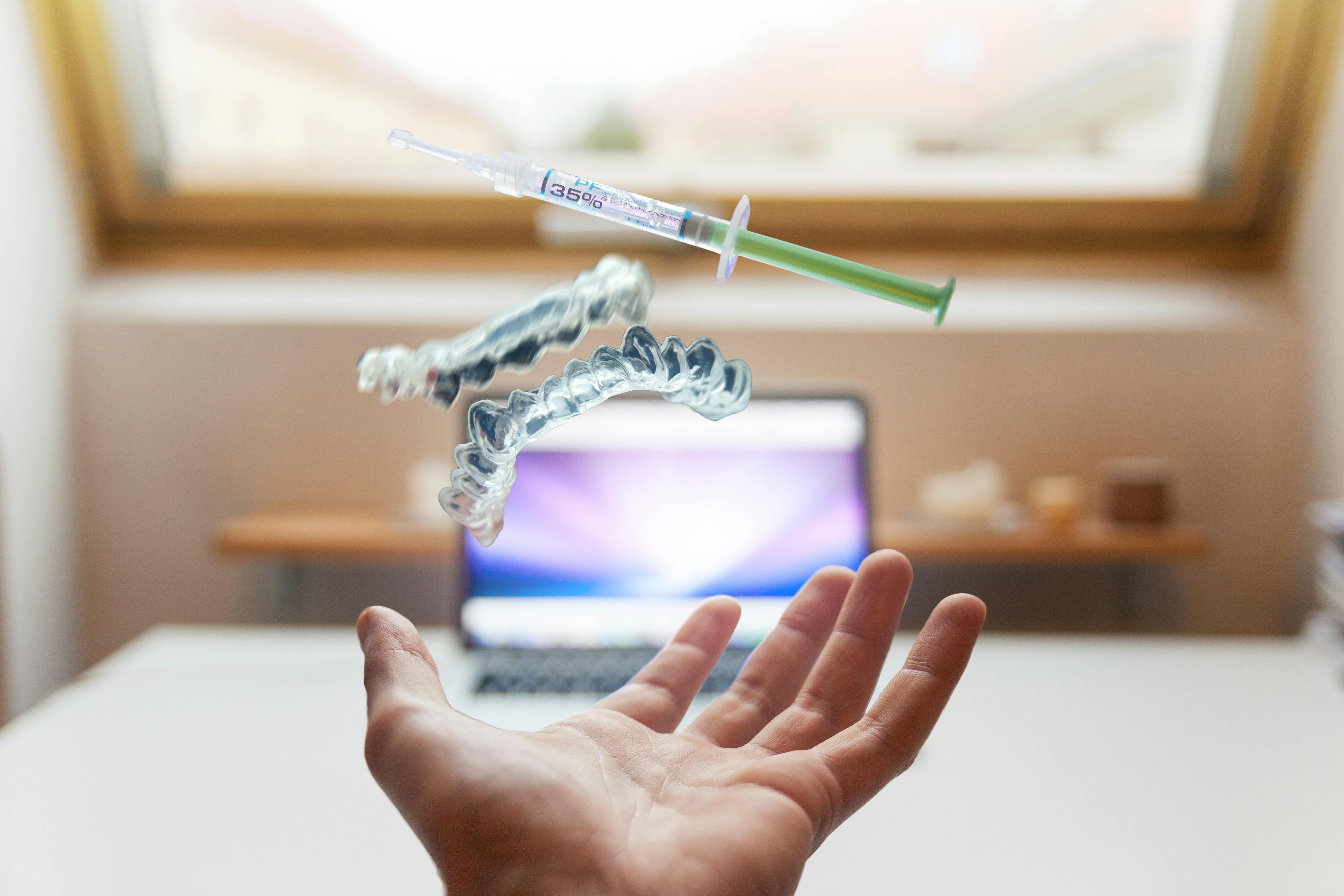 Dental tips, Dental Problems, Dental Implant